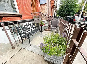 Rented by Ulas Real Estates Inc