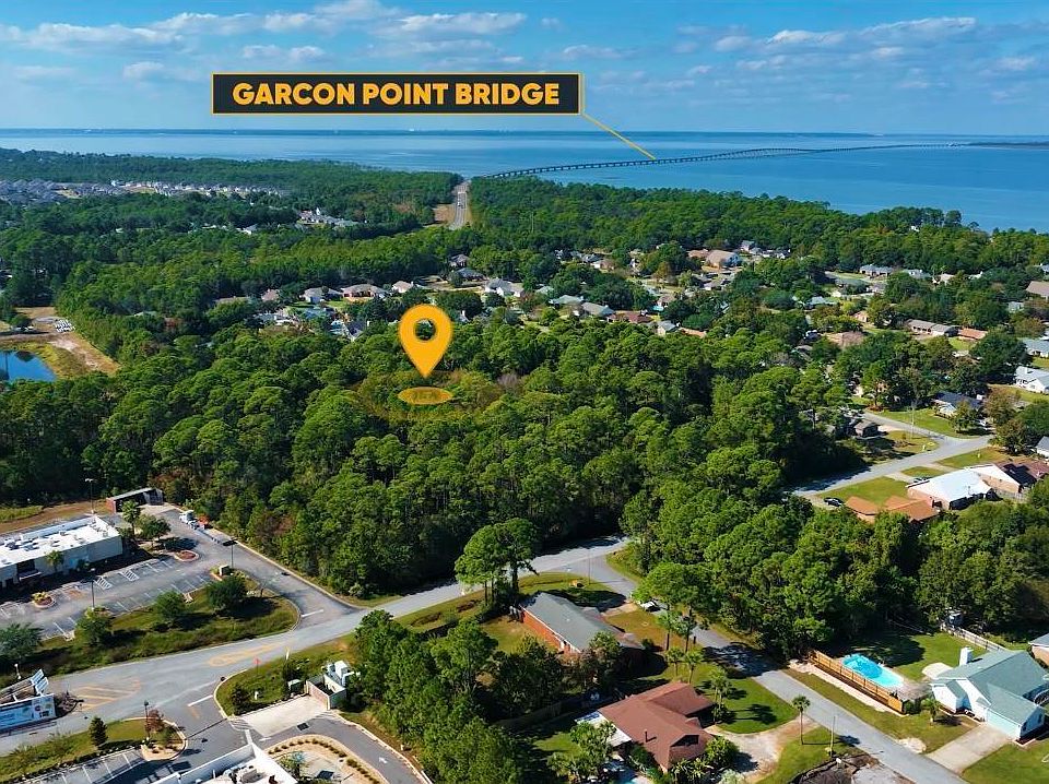 1st image of 0 Portside Dr