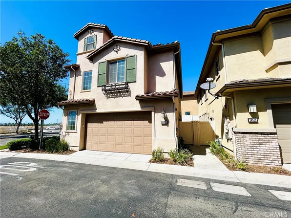 14513 Marquette Ave, Chino, CA 91710