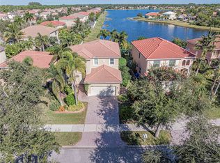 6258 Arlington Way, Fort Pierce, FL 34951