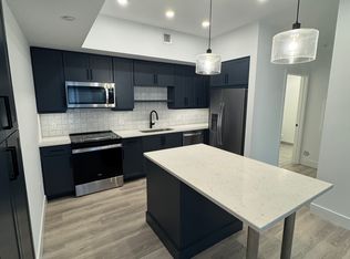 142 NW 31st St #B2, Miami, FL 33127