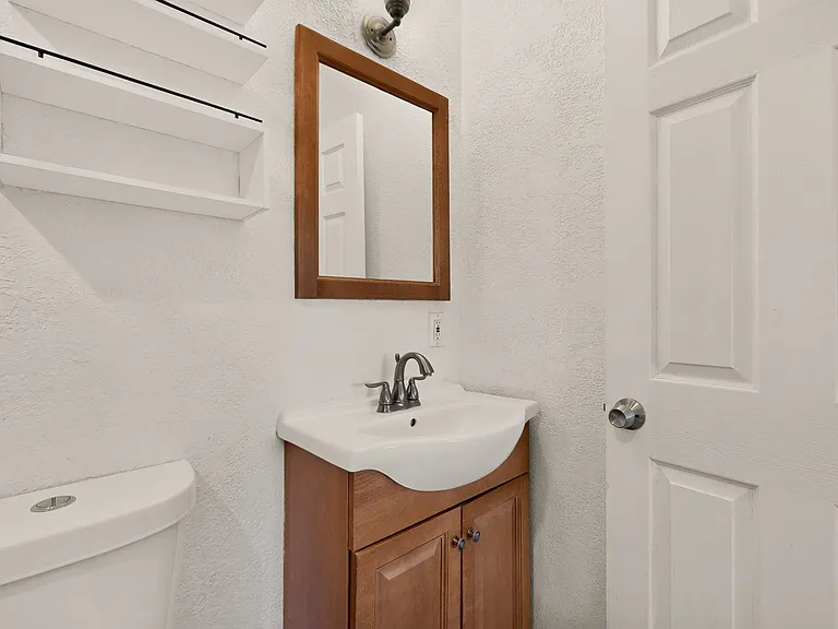 5013 Argus Ave NW — Photo 25