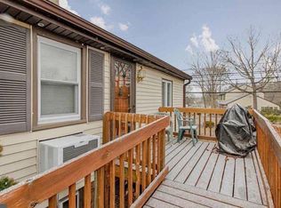 1677 Erial Rd, Blackwood, NJ 08012