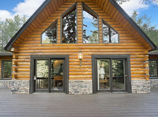 459 Streamside Dr, Drake, CO 80515