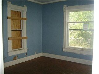 2nd image of 1513 20th Ave
