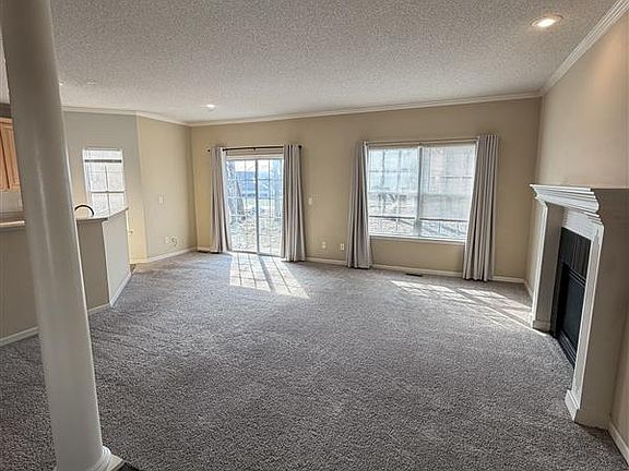 3rd image of 9212 Boehm Dr