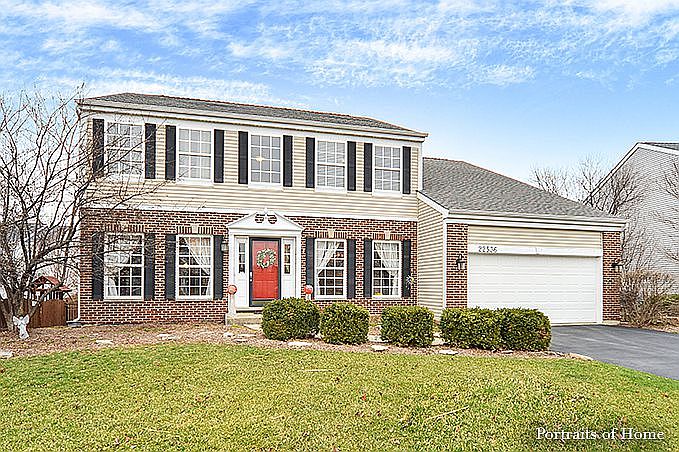 1st image of 22536 W Reserve Cir