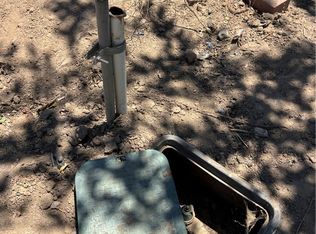 0 E Avenue S10 #49, Littlerock, CA 93543