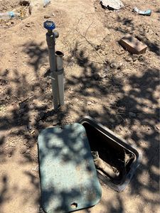 0 E Avenue S10 #49, Littlerock, CA, 93543