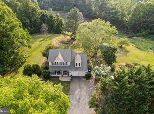 6945 Orchard View Ln, Hughesville, MD 20637