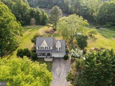 6945 Orchard View Ln, Hughesville, MD, 20637