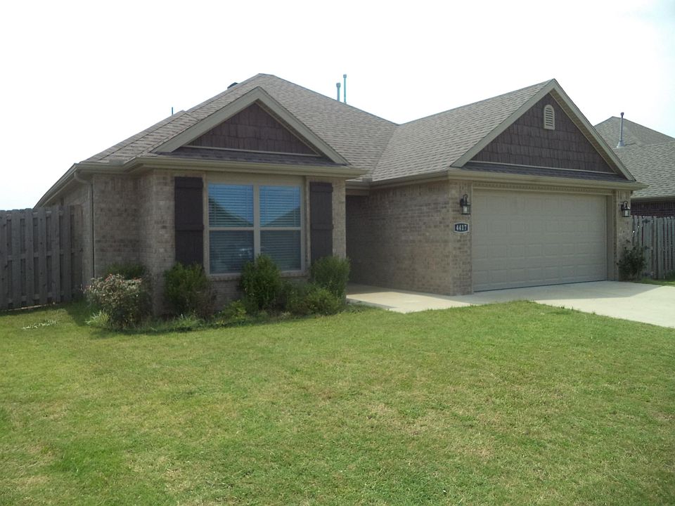 1st image of 4414 W Wales Dr