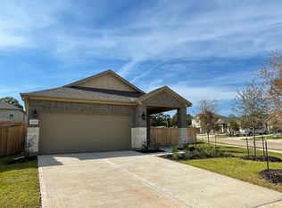 2035 Myrtle Oak Ct, Conroe, TX 77304
