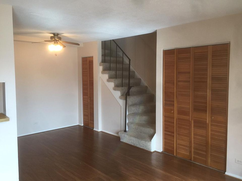 1509 Woodcutter Ln, Wheaton, IL 60189 Zillow