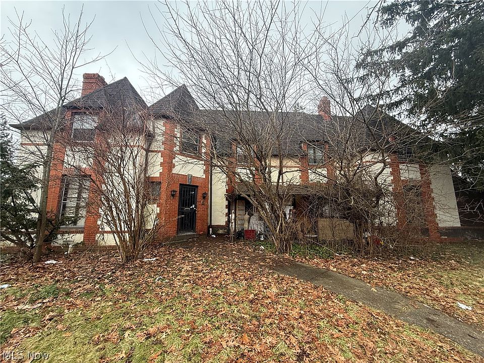 1st image of 16321 Stockbridge Ave