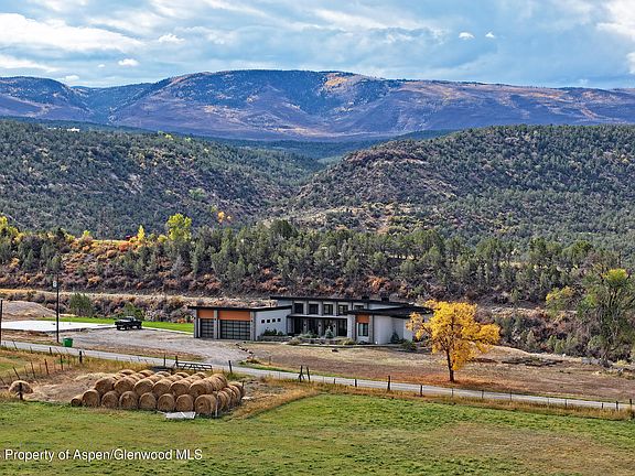 3rd image of 12471-54 7/10 Rd