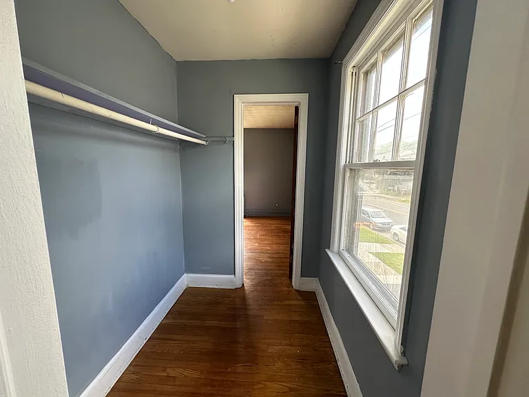 143 Boston Ave #1 — Photo 7