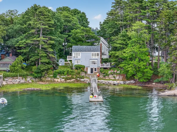 14 Merganser Way, Freeport, ME 04032