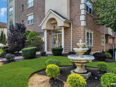 241 Union St APT 301, Hackensack, NJ, 07601