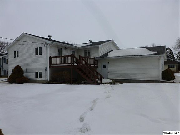 2nd image of 217 Wildwood Ave