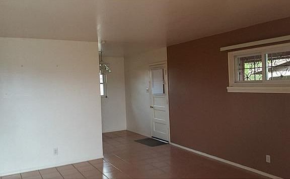 2nd image of 3427 Tyler Ave