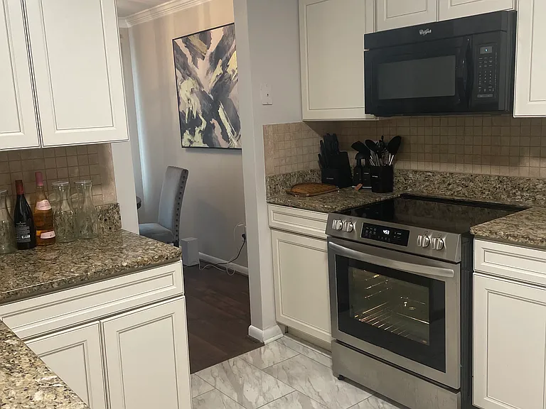 1108 Windermere Turn — Photo 4