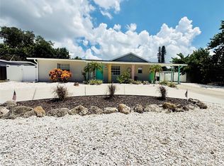 4013 52nd St W, Bradenton, FL 34209