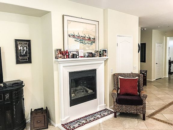 2nd image of 2595 Savanna Way