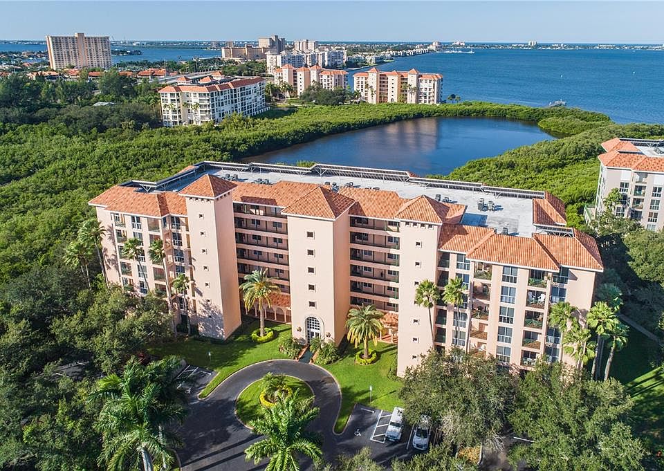 1st image of 4750 DOLPHIN CAY LANE S #307