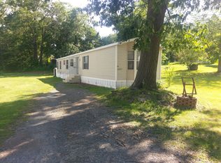 9 Billie B Rd #60, South Cairo, NY 12482