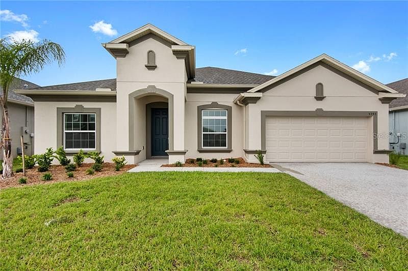1st image of 5392 Carrara Ct