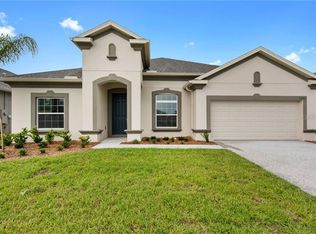 5392 Carrara Ct, Saint Cloud, FL 34771
