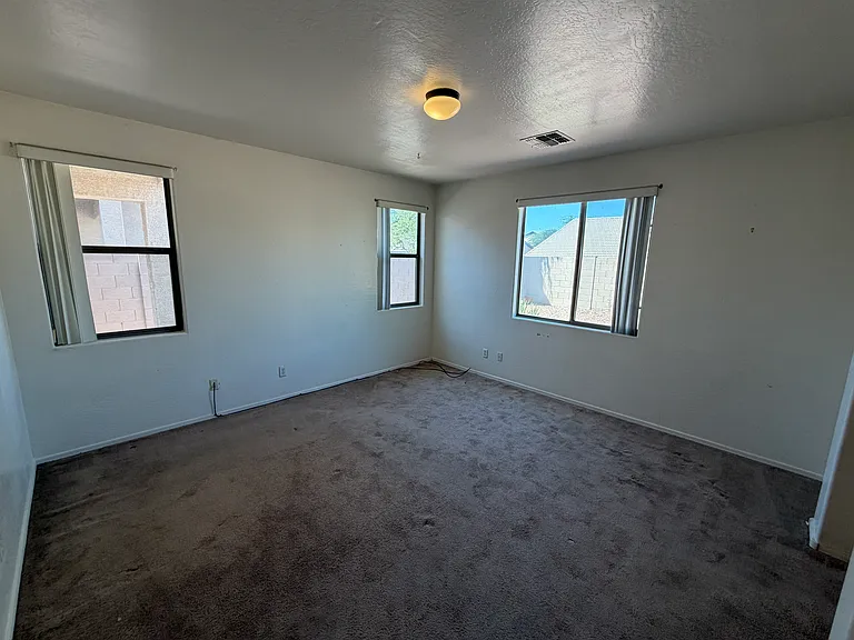 6926 S 37th Dr — Photo 18