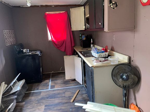 2nd image of 907&909 E Ethel St