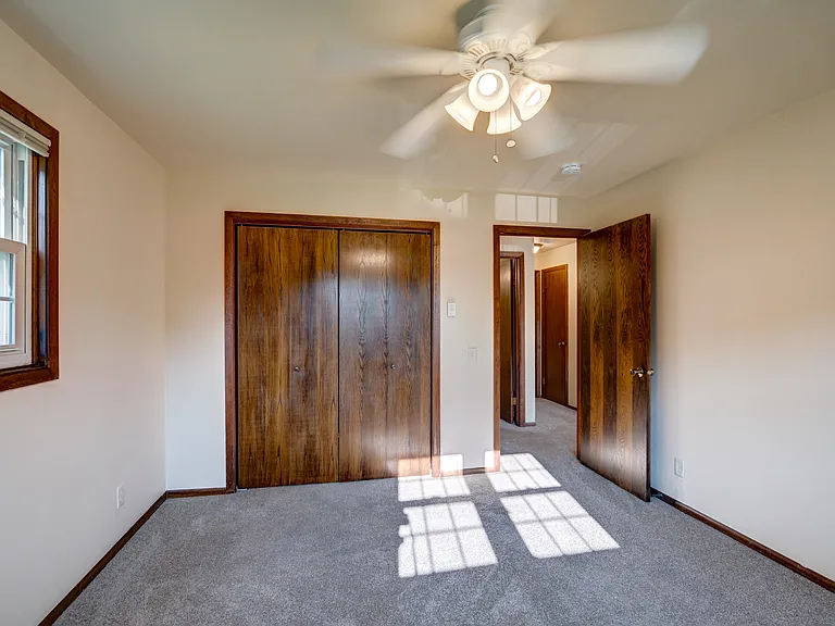 304 King St #6 — Photo 12