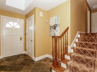 3 Quinn Rd, Briarcliff Manor, NY 10510