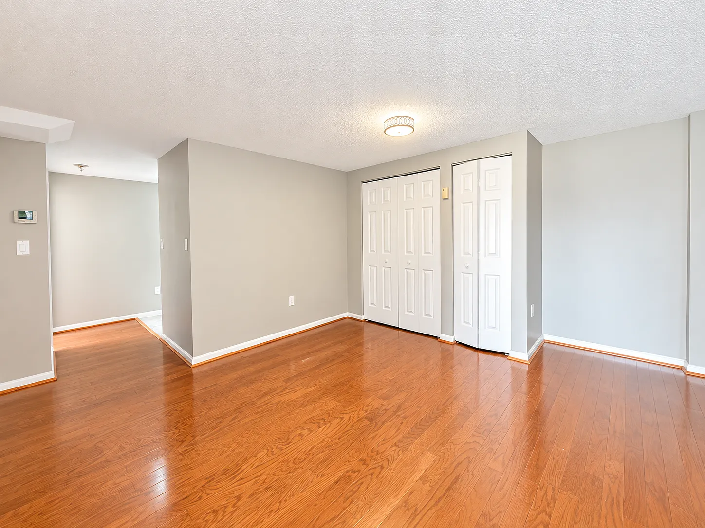 30 Revere Beach Pkwy — Photo 4