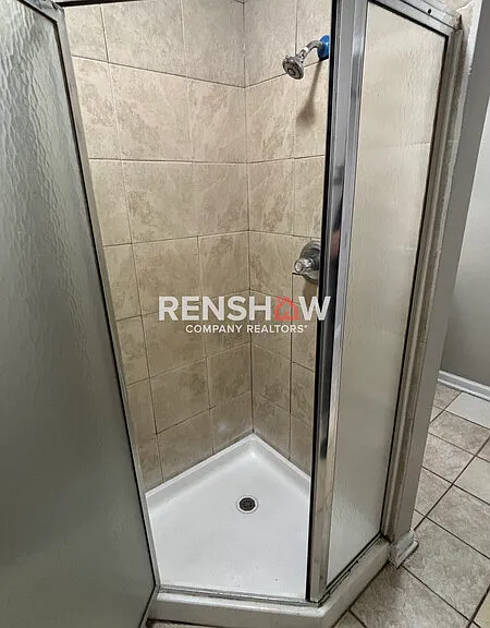 5022 Byron Rd — Photo 7