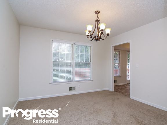 4th image of 1449 Filly Ct