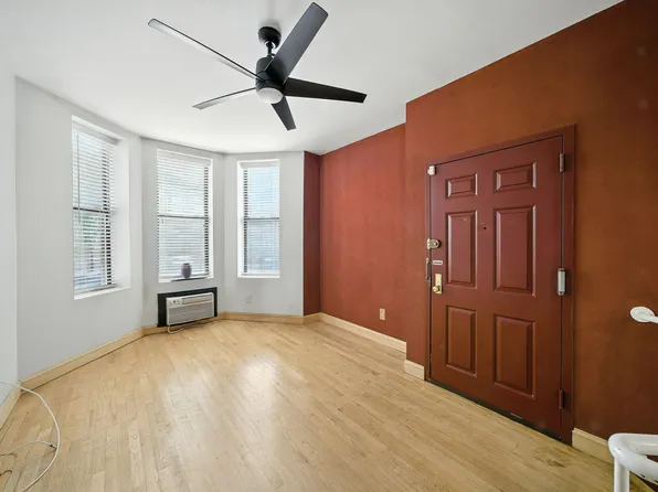 224 48th Street image 5 of 25