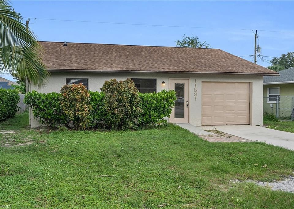 1st image of 11581 Chapman AVE