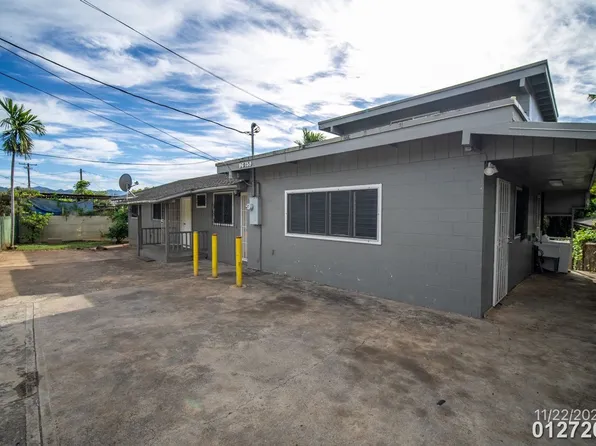 96-159 Waiawa Rd #B, Pearl City, HI 96782