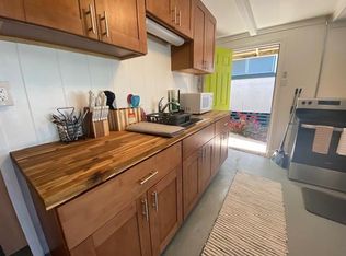 81-1022 Captain Cook Rd, Captain Cook, HI 96704