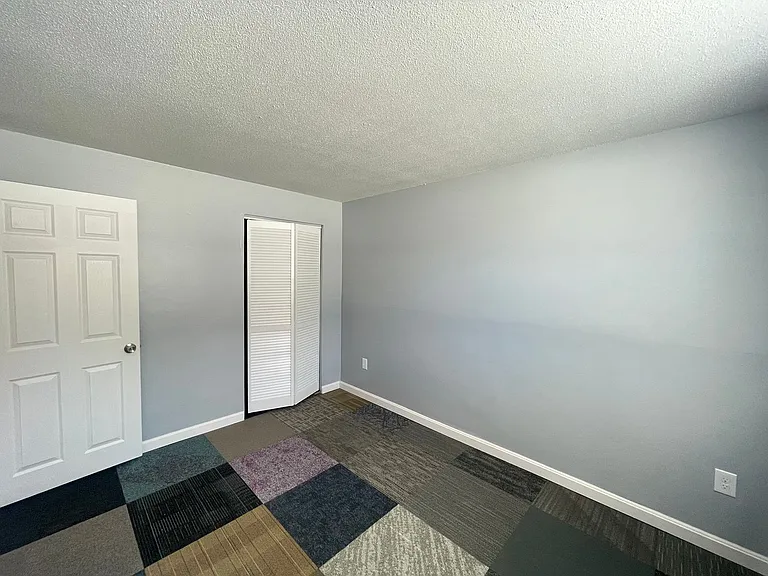 181 Loudon Rd #302 — Photo 16