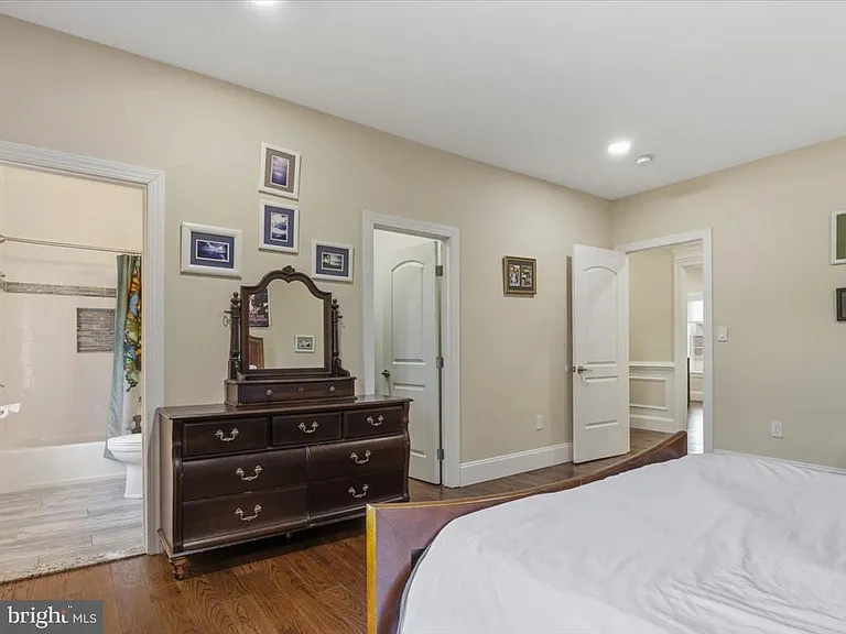 12107 Glen Mill Rd — Photo 26
