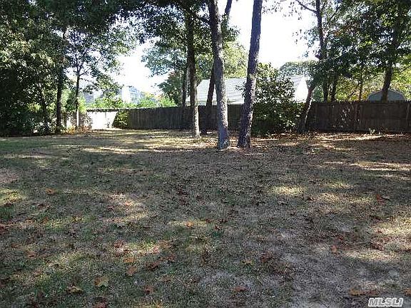 5th image of 5 Colby Dr