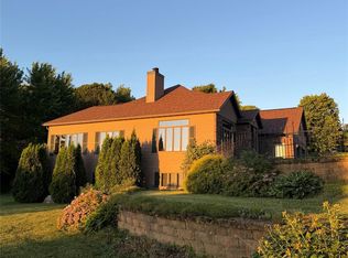 W2328 Highland Dr, Durand, WI 54736