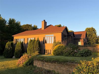 W2328 Highland Drive, Durand, WI, 54736
