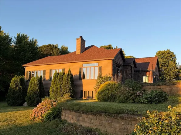 W2328 Highland Drive, Durand, WI 54736