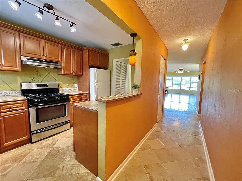 Orchid Springs Village Condominiums Winter Haven, FL Zillow